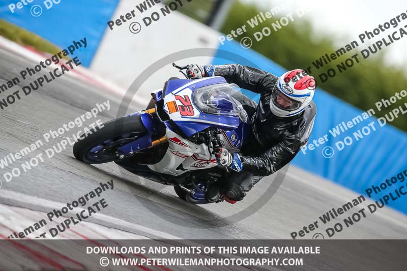 PJ Motorsport Photography 2020;donington no limits trackday;donington park photographs;donington trackday photographs;no limits trackdays;peter wileman photography;trackday digital images;trackday photos